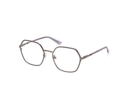 GUESS GU2912-55011 Női szemüvegkeret