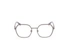 GUESS GU2912-55011 Női szemüvegkeret