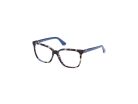 GUESS GU2937-52092 Női szemüvegkeret