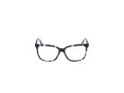 GUESS GU2937-52092 Női szemüvegkeret