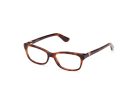 GUESS GU2948-50052 Női szemüvegkeret
