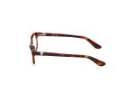 GUESS GU2948-50052 Női szemüvegkeret