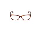 GUESS GU2948-50052 Női szemüvegkeret