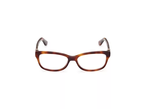 GUESS GU2948-50052 Női szemüvegkeret