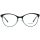 GUESS GU3013-51002 Unisex szemüvegkeret
