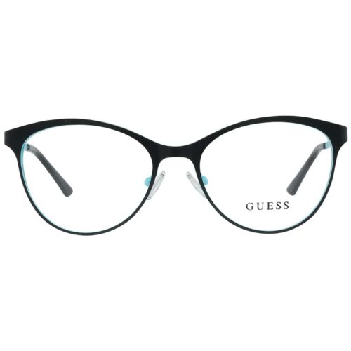 GUESS GU3013-51002 Unisex szemüvegkeret