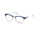 GUESS GU3024-51091 Unisex szemüvegkeret
