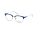 GUESS GU3024-51091 Unisex szemüvegkeret