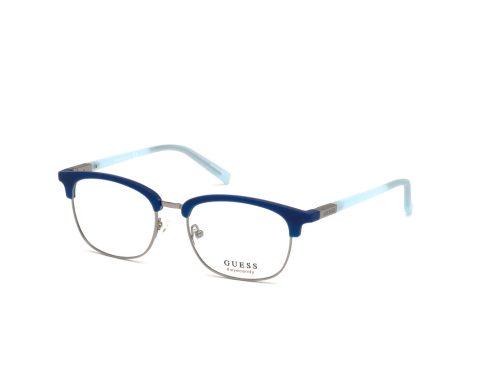 GUESS GU3024-51091 Unisex szemüvegkeret