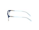 GUESS GU3024-51091 Unisex szemüvegkeret