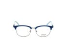 GUESS GU3024-51091 Unisex szemüvegkeret