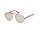 GUESS GU3028-5567C Unisex napszemüveg