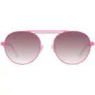 GUESS GU3028-5573F Unisex napszemüveg