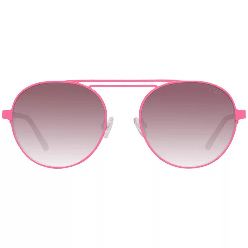 GUESS GU3028-5573F Unisex napszemüveg