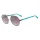GUESS GU3028S-49F UNISEX napszemüveg