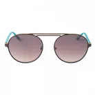 GUESS GU3028S-49F UNISEX napszemüveg