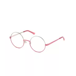 GUESS GU3046-72Z UNISEX napszemüveg