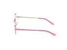 GUESS GU3046-72Z UNISEX napszemüveg
