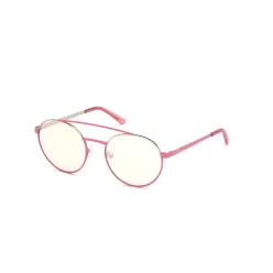 GUESS GU30475372Z UNISEX napszemüveg