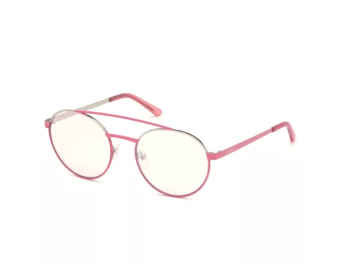 GUESS GU30475372Z UNISEX napszemüveg