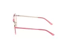 GUESS GU30475372Z UNISEX napszemüveg