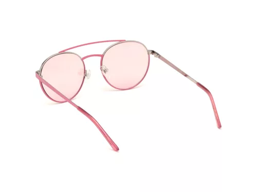 GUESS GU30475372Z UNISEX napszemüveg