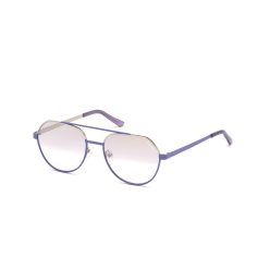 GUESS GU3048-81Z UNISEX napszemüveg