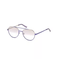 GUESS GU3048-81Z UNISEX napszemüveg