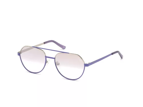 GUESS GU3048-81Z UNISEX napszemüveg