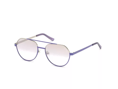 GUESS GU3048-81Z UNISEX napszemüveg
