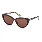 GUESS GU52115652E UNISEX napszemüveg