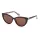 GUESS GU52115652E UNISEX napszemüveg