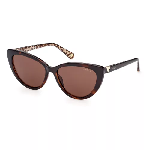 GUESS GU52115652E UNISEX napszemüveg