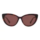 GUESS GU52115652E UNISEX napszemüveg