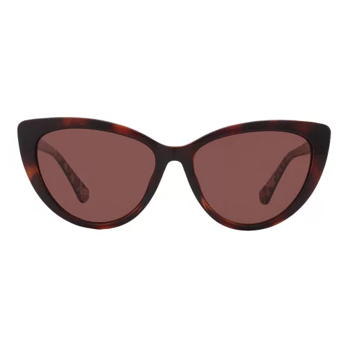 GUESS GU52115652E UNISEX napszemüveg