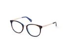GUESS GU5218-51092 Unisex szemüvegkeret