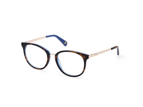 GUESS GU5218-51092 Unisex szemüvegkeret