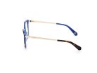 GUESS GU5218-51092 Unisex szemüvegkeret