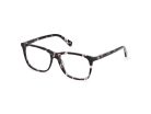 GUESS GU5223-52020 Unisex szemüvegkeret