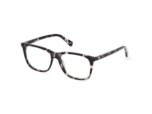GUESS GU5223-52020 Unisex szemüvegkeret