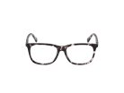GUESS GU5223-52020 Unisex szemüvegkeret