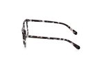 GUESS GU5223-52020 Unisex szemüvegkeret