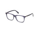 GUESS GU5223-54090 Unisex szemüvegkeret