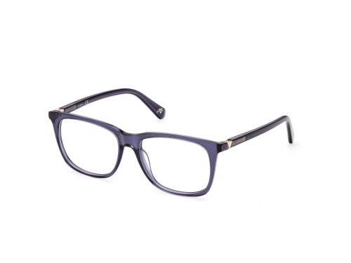 GUESS GU5223-54090 Unisex szemüvegkeret