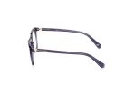 GUESS GU5223-54090 Unisex szemüvegkeret