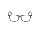 GUESS GU5223-54090 Unisex szemüvegkeret