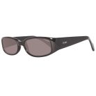 GUESS GU653NBLK-351 UNISEX napszemüveg