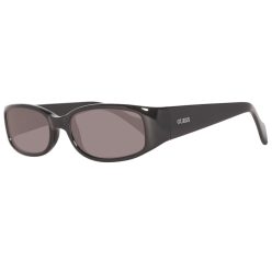 GUESS GU653NBLK-351 UNISEX napszemüveg