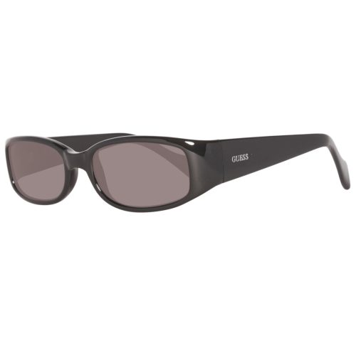 GUESS GU653NBLK-351 UNISEX napszemüveg