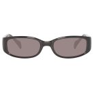 GUESS GU653NBLK-351 UNISEX napszemüveg
